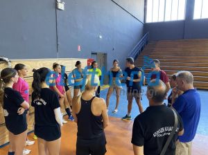 dimitrakopoulosomiliaf4_result